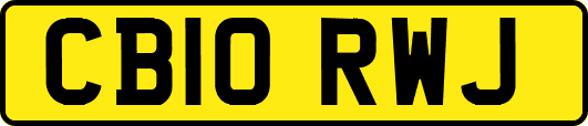 CB10RWJ
