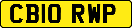 CB10RWP