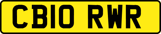 CB10RWR