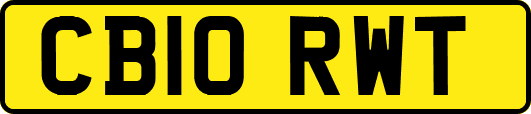 CB10RWT