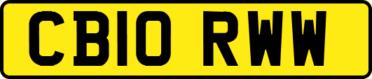 CB10RWW