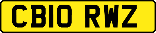CB10RWZ