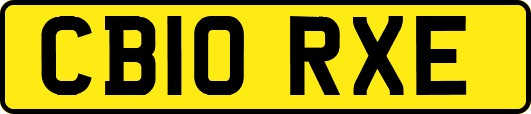CB10RXE