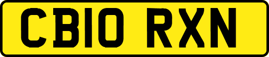 CB10RXN