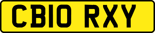 CB10RXY