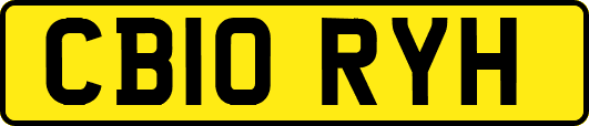 CB10RYH