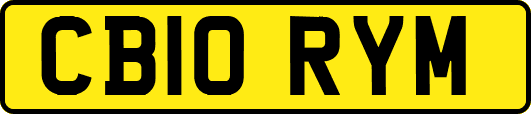 CB10RYM