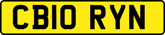 CB10RYN