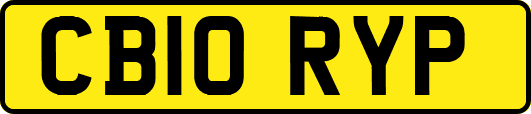 CB10RYP