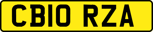 CB10RZA