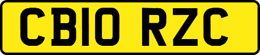 CB10RZC