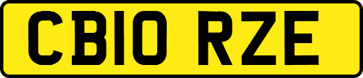 CB10RZE