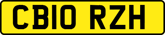 CB10RZH