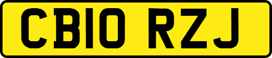CB10RZJ