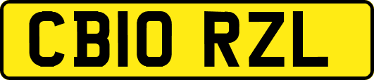 CB10RZL