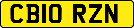 CB10RZN