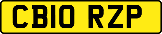 CB10RZP