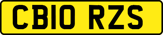 CB10RZS