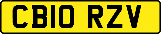 CB10RZV