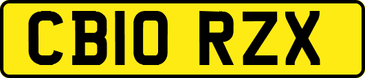 CB10RZX