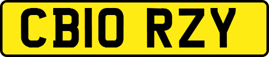 CB10RZY