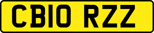 CB10RZZ