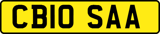 CB10SAA
