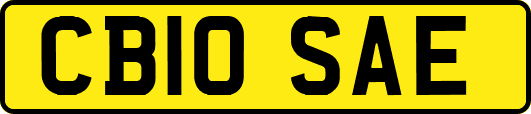 CB10SAE