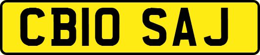 CB10SAJ