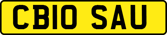 CB10SAU