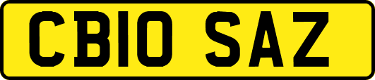 CB10SAZ