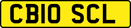 CB10SCL