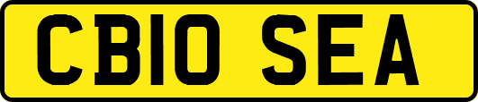 CB10SEA