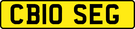 CB10SEG