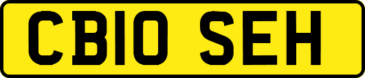 CB10SEH