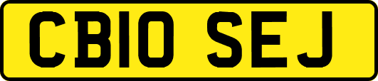 CB10SEJ