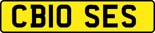 CB10SES