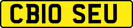 CB10SEU