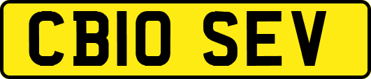 CB10SEV