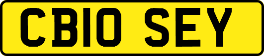 CB10SEY