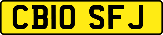 CB10SFJ