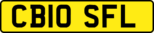 CB10SFL