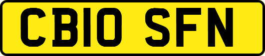 CB10SFN