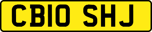 CB10SHJ