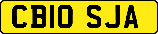 CB10SJA