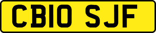 CB10SJF