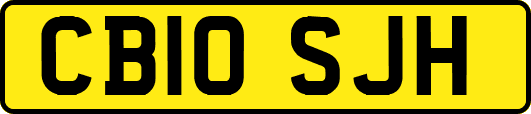 CB10SJH