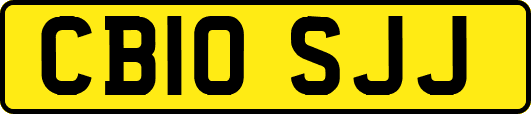 CB10SJJ