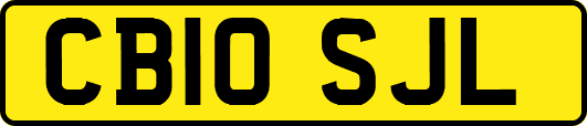 CB10SJL