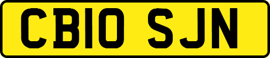 CB10SJN